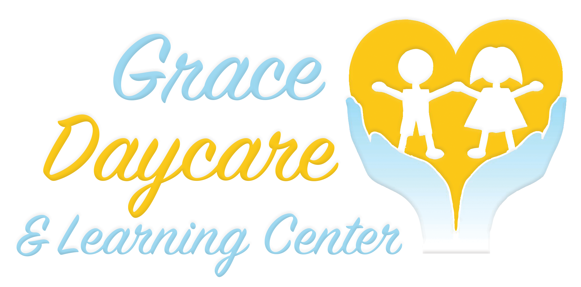 Grace Daycare and learning Center, Stamford CT, Harbor Point